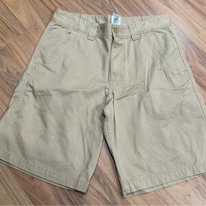 The North Face Men’s Shorts Size 30